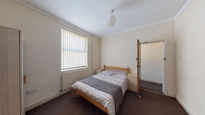 81-Wellington-08272019_134358_lge