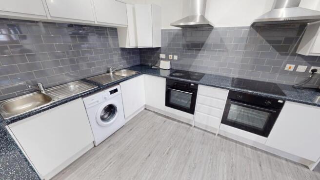 1-Barker-Gate-Flat-2-02182025_194921