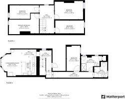 0_27b-gedling-grove_2_page-0001