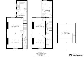 12 Ridding Terrace_page-0001