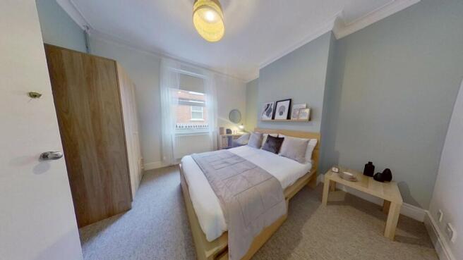 12-Ridding-Terrace-Bedroom-1