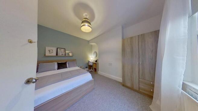 12-Ridding-Terrace-Bedroom-2