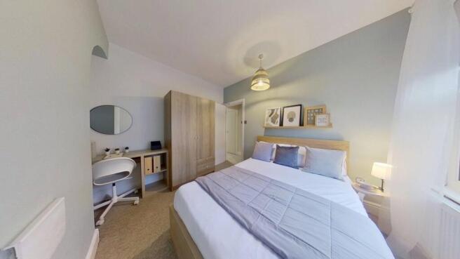 12-Ridding-Terrace-Bedroom-3-1