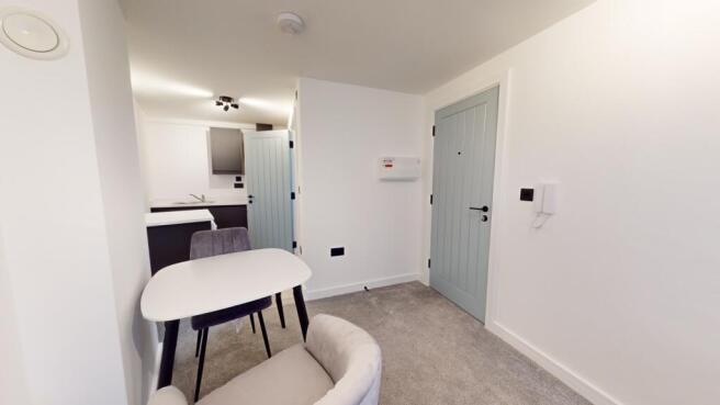 Lower-Pavement-Flat-10-10032023_202829