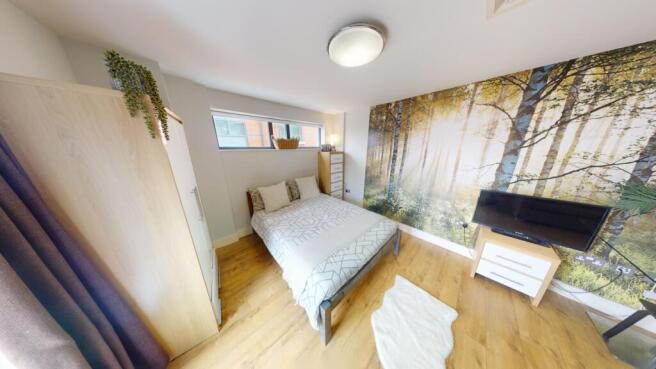 C1-Catherine-House-09062024_163239