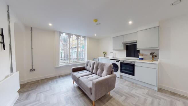 Plumptre-Court-F1-04062023_111614