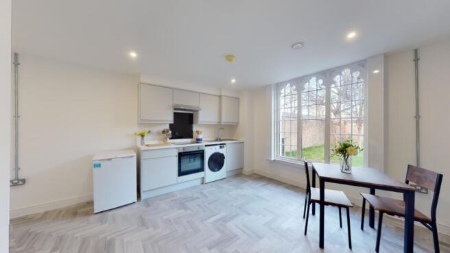 Plumptre-Court-F2-04062023_112448