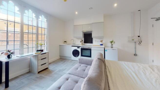 Plumptre-Court-F3-Bedroom(1)