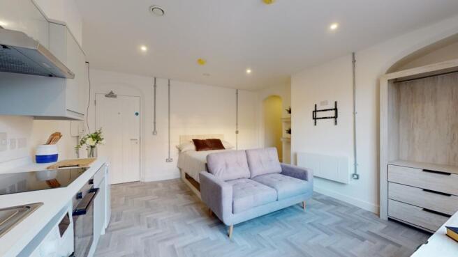 Plumptre-Court-F3-04062023_113010