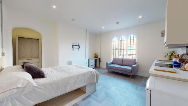 Plumptre-Court-F5-04062023_114331