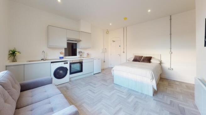 Plumptre-Court-F5-Bedroom