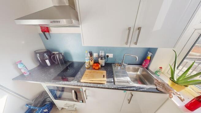 Studio-8-01302023_102819