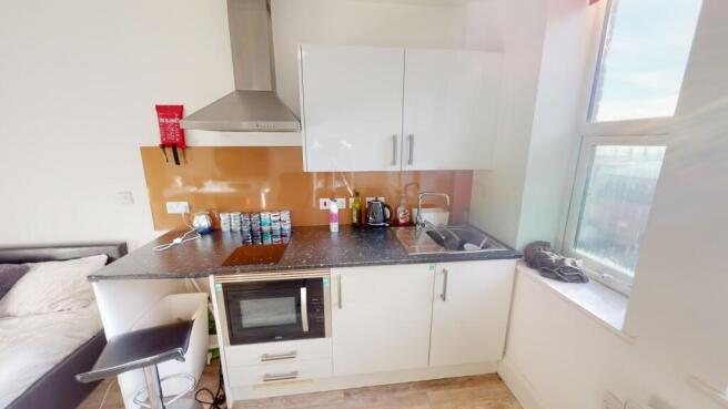 Studio-13-01302023_104832