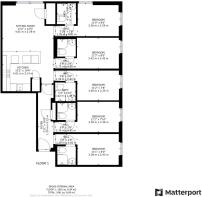 0_flat-2-6-kilbourn-street-nottingham-ng1-4fq-gb_1