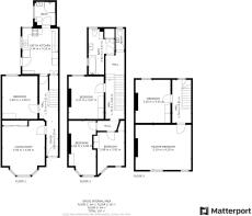 floorplan 17 Goldswong