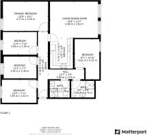 0_8b-equitable-house_1_page-0001 (1)