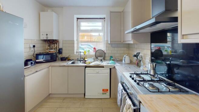 Flat-A-16A-Colville-Street-Kitchen