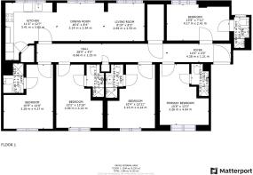 0_d4-catherine-house-nottingham-ng1-gb_1-1