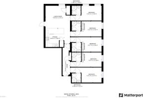 Flat 6, 6 Kilbourn St_page-0001