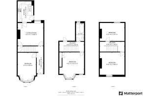 84 Burford Road_page-0001