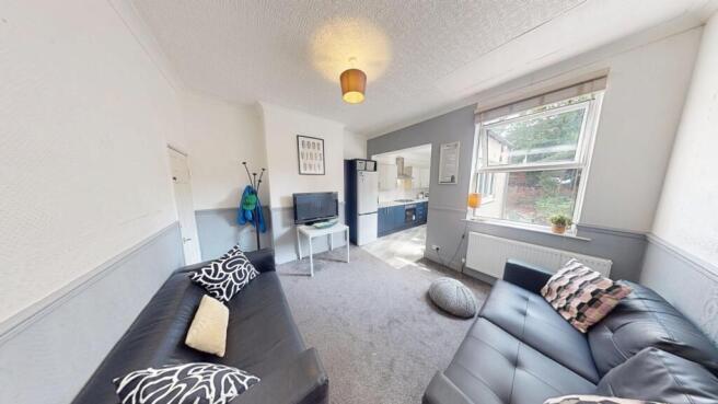 84-Burford-Rd-06132025_091701