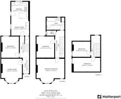 20 Kimbolton Floorplan