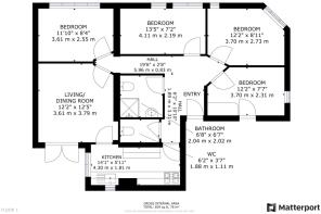 Lrg_Flat-2,-55-Alfreton-Road,-Nottingham,-NG1-4FQ,