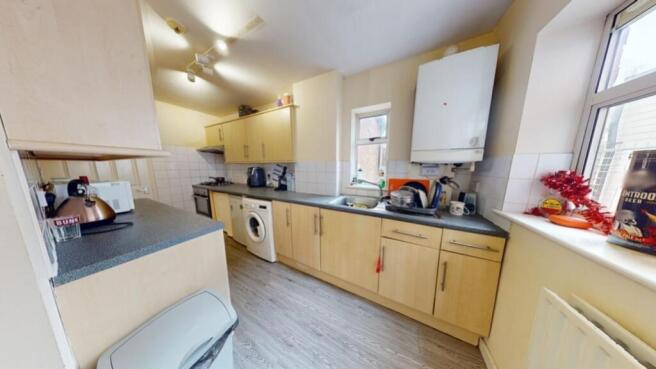 Lrg_Flat-2-55-Alfreton-Road-04182024_183720