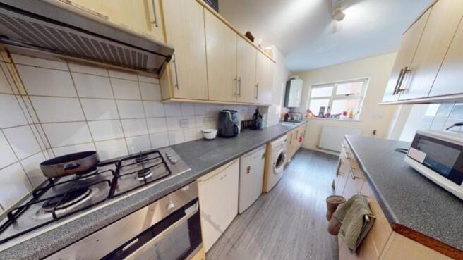 Lrg_Flat-2-55-Alfreton-Road-04182024_183741