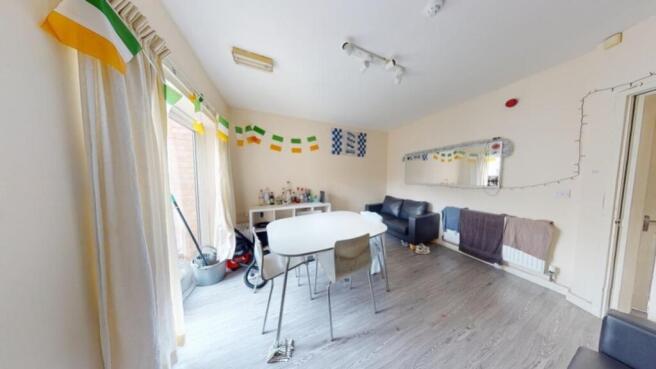 Lrg_Flat-2-55-Alfreton-Road-04182024_183846