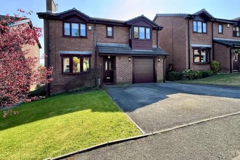 Printers Park, Hollingworth, Hyde