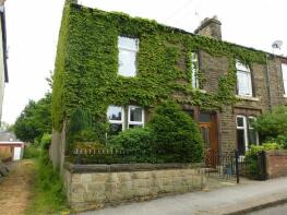 House prices in Sumner Street, Glossop SK13 - sold prices and estimates -  Zoopla
