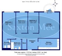 Floor Plan.JPG