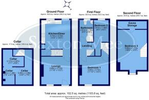 138 The Common, Sheffield - all floors.JPG