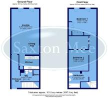 110 kingswood hall, Sheffield - all floors.JPG