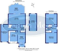 64 hesley bar, Sheffield - all floors (1).JPG