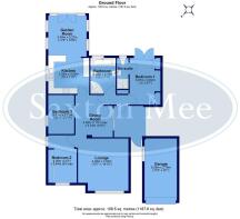 19, Kirk Edge Avenue - all floors (1).JPG