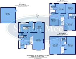25 westwood avenue, Sheffield - all floors.JPG