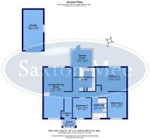 51 Rydalhurst Avenue, Sheffield - all floors.JPG