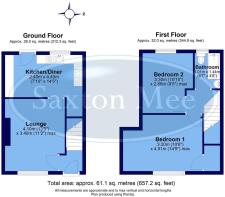 Floor Plan.JPG