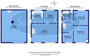 4 Cambourne Road, Sheffield - all floors (1).JPG