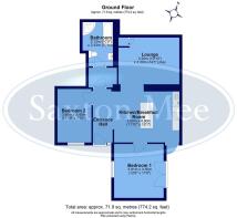 Floor Plan.JPG