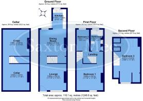 38 Oakland Road, Sheffield - all floors (1).JPG