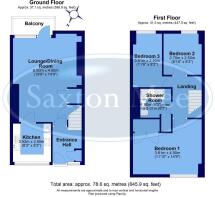 25 Park View Road, Sheffield - all floors.JPG