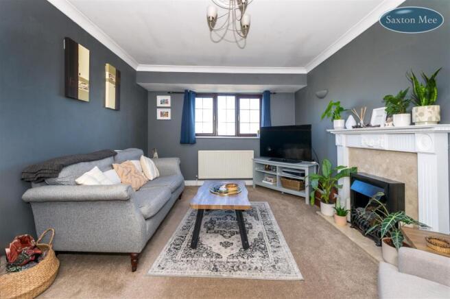 lounge 5953.jpg