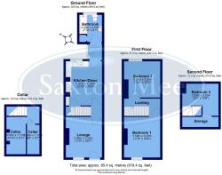 100 Lound Side, Sheffield - all floors.JPG