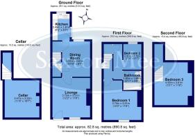 54 Burnell Road, Sheffield - all floors.JPG