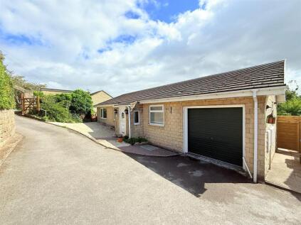 Normandale Avenue, Loxley, Sheffield