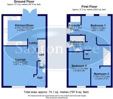 4 Main Road, Sheffield - all floors.JPG