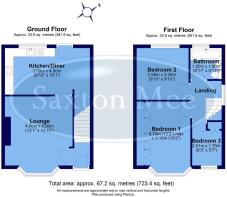 11 Laird Drive, Sheffield - all floors.JPG